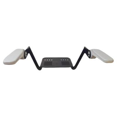 儿童安全扶手后座儿童座椅防护栏