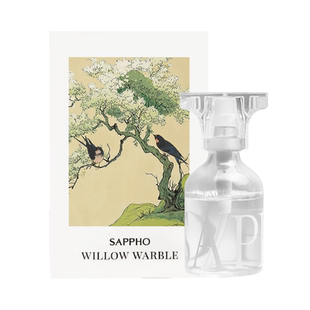 【新品上市】萨福医用玻尿酸润滑油剂液夫妻成人女性私处用品50ml