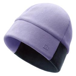 蕉内热皮301++男女同款保暖帽子