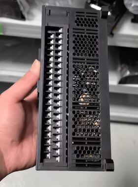 议价PLC CP2E-N60DT-A适用