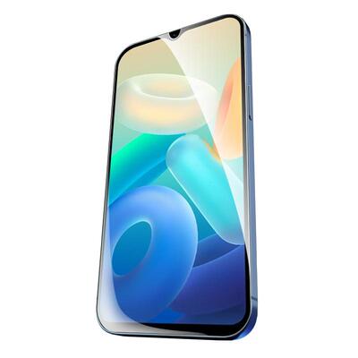 奔雀适用于vivoY55s系列钢化膜