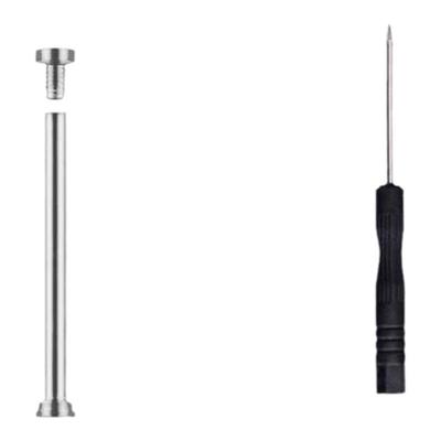 【天猫旗舰】小天才手表带螺丝杆