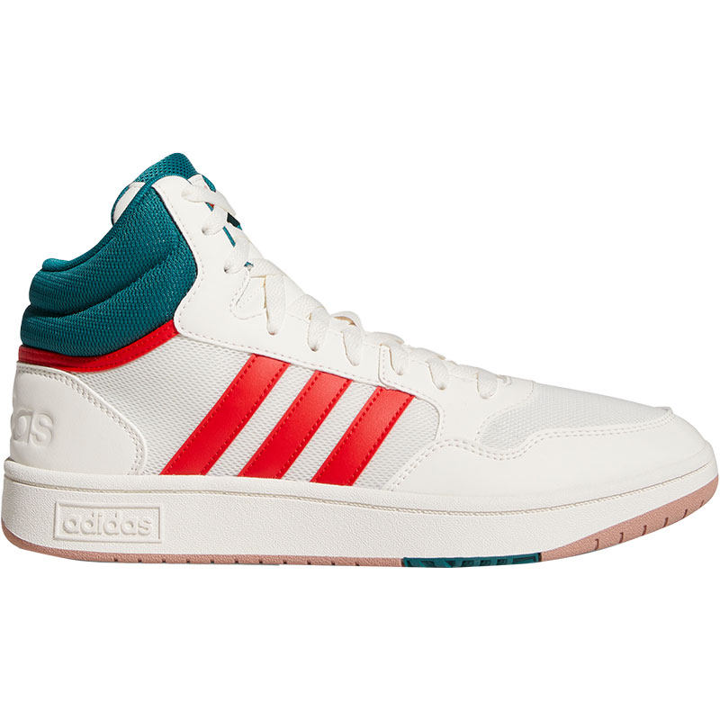 Adidas/阿迪达斯男子运动休闲鞋