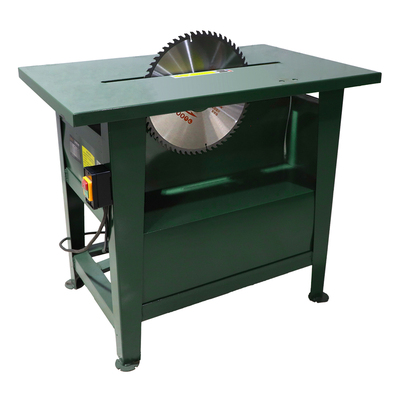 阿斯兰台锯木工专用大功率