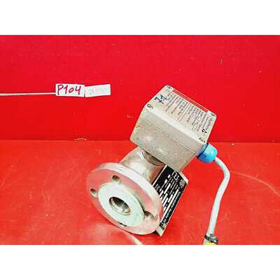 Bopp  Reuther AG8150  Gebraucht getestet