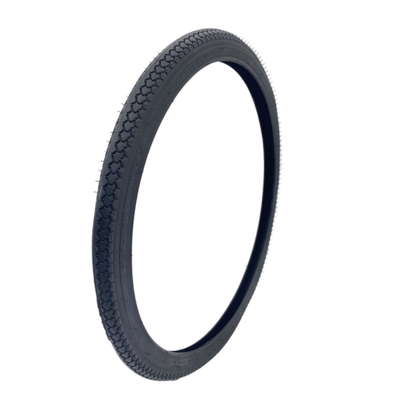 建大20222426寸x1.25细轮外胎