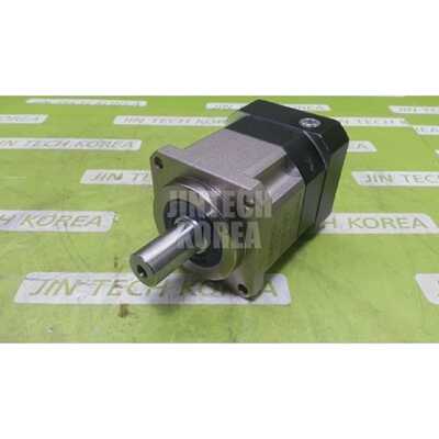 LIMING ATG KSB623P1 Planetary Gearbox Tested