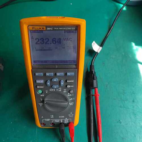【议价-可维修】福禄克 FLUKE 289C /均有货