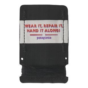 维修工具包Worn Wear Repair Roll 49565 patagonia巴塔哥尼亚