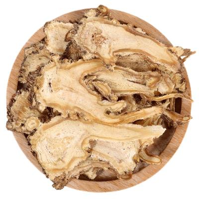 特级当归甘肃岷县原产地直发