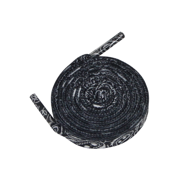 适配空军一号AJ1水彩艺术泼墨鸳