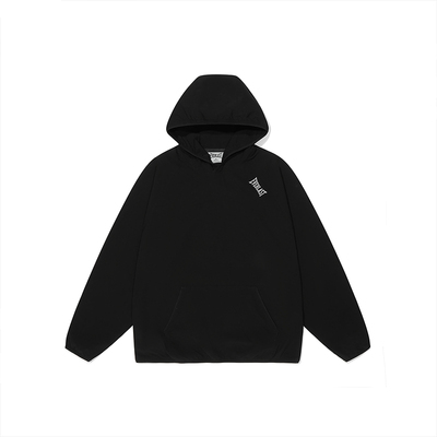 美国EVERLAST拳击运动速干衣轻薄