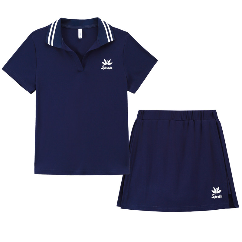官方正品2026夏季新款女士两件套