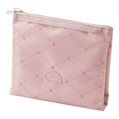 旅行折叠便携脏衣收纳袋