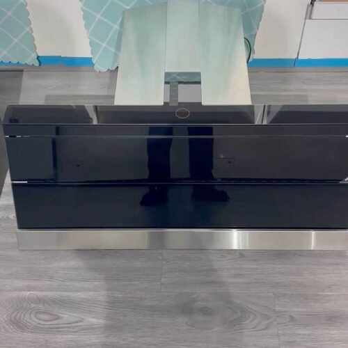 议价（请询价）议价很新正品美国VITAMIX维他密斯家用破壁机型号V