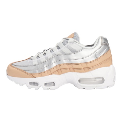 耐克男女舒适运动休闲鞋