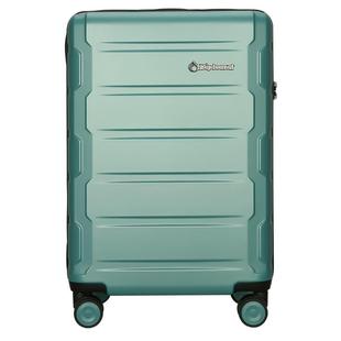 diplomat外交官拉杆箱万向轮行李箱旅行箱&大容量休闲双肩包套装