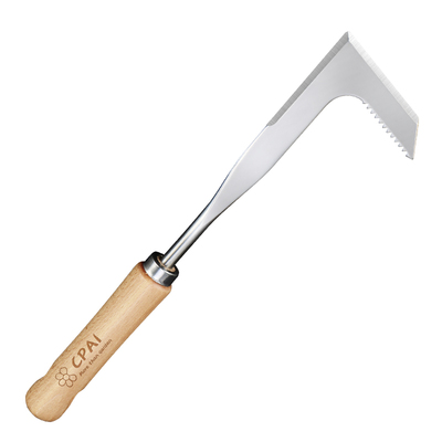 砖缝除草神器工具不锈钢除草刀