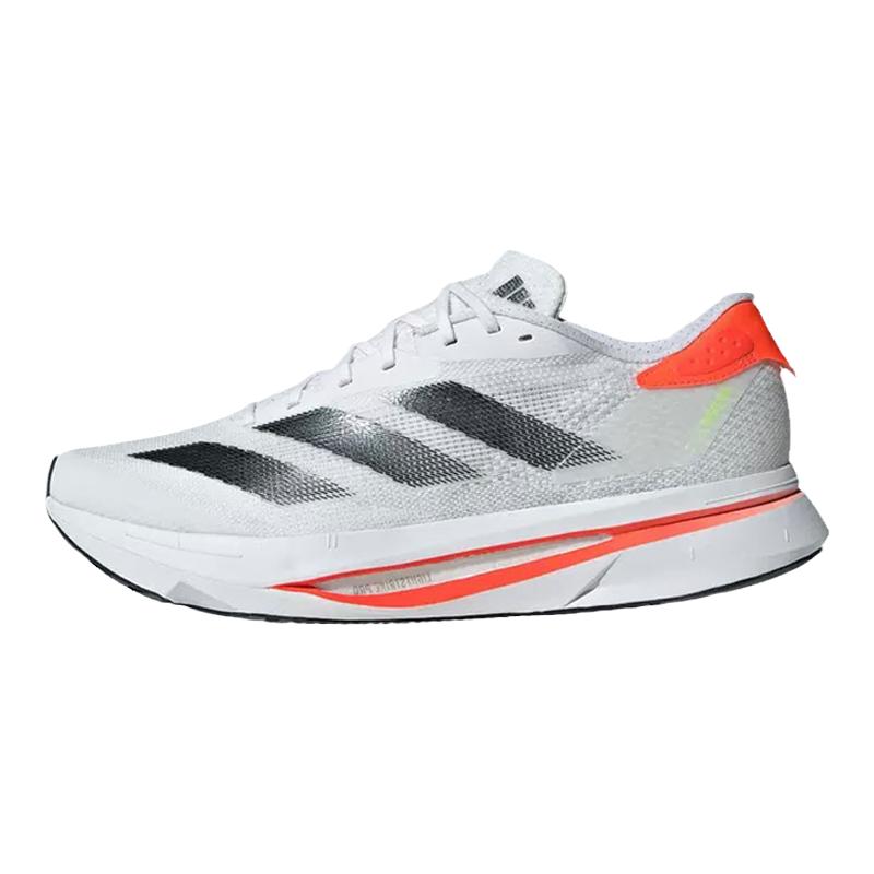 阿迪达斯Adidas ADIZERO SL2 男子减震回弹竞速运动跑步鞋 IF6745