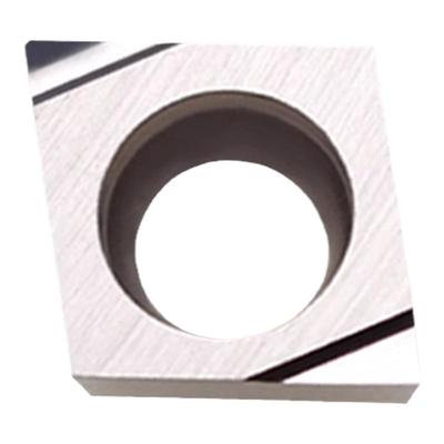 金属陶瓷CCGT030102L-F京瓷