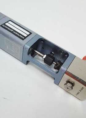 Dopag 401.04.00 C Dosierpumpe Dosiergert 5100mm3 Impulsventi