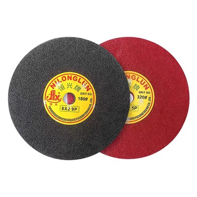 恒兴牌尼龙纤维轮耐高温支持定做