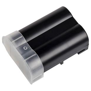 沣标EN-EL15c电池适用于尼康Z6 Z7 II二代Z8 Z5微单D850 D810 D800 D610 7500 7100 D750 D7200 D500相机enel