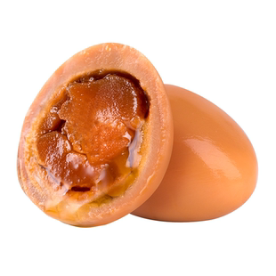 【颠覆传统】爆油卤蛋爆油鹌鹑蛋流油流沙鹌鹑蛋网红卤蛋零食即食