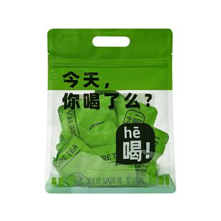 竹蔗茅根马蹄水雪梨茶凉茶甘蔗马蹄茶包荸荠干花茶儿童喝的水果茶