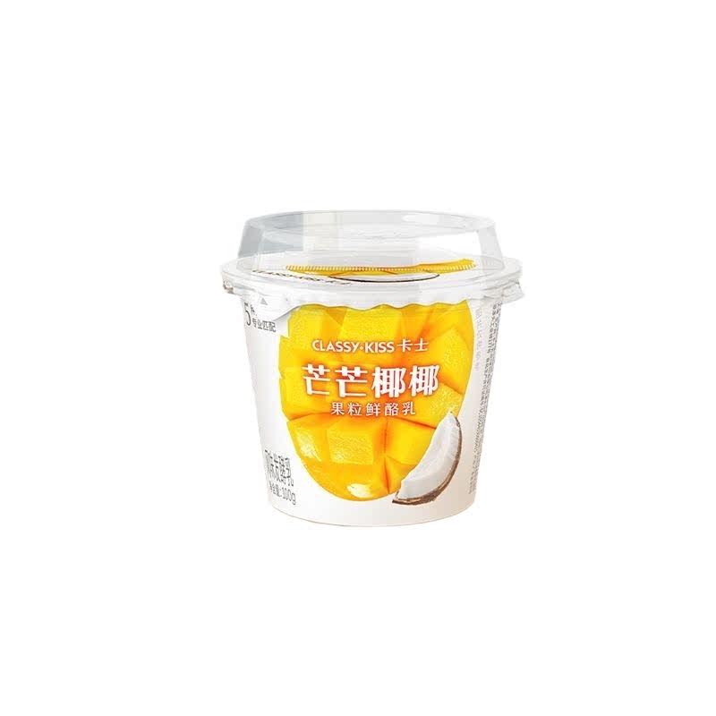 ʿââҬҬ˫عζ100g42.1Ԫ