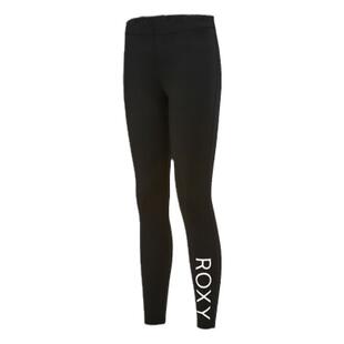 WATERSTAR户外潜水服女长袖分体修身速干冲浪防晒滑水浮潜水母衣