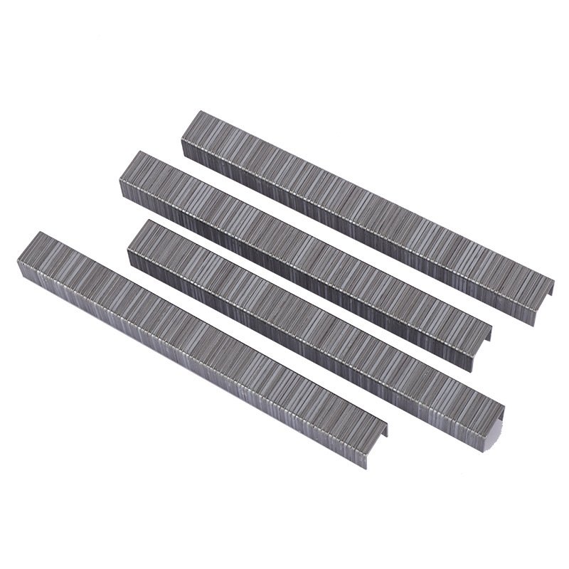 气动枪钉 码钉 U型钉 1013J码钉 厂货  马钉1008J 1010J 1022J