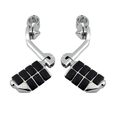 Ap摩托车脚踏哈雷路王滑翔巡航