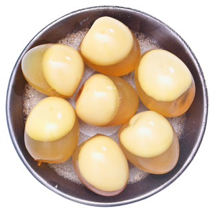 安徽阜阳特产农家自制溏心鸡蛋皮蛋河南变蛋20枚包邮非松花蛋