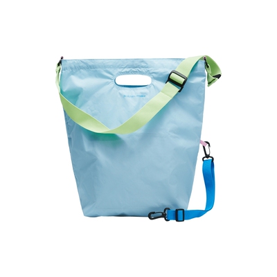 壁克峰男女同款斜挎包