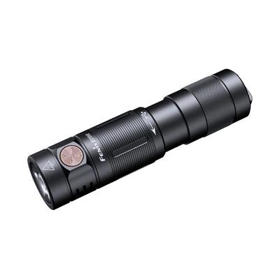 随身小手电fenix家用迷你便携