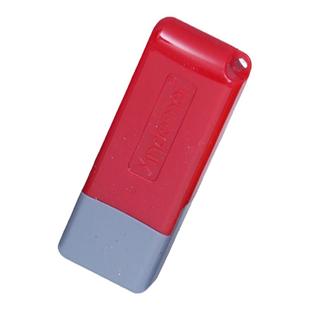 姓名印章名字定做幼儿园个人人名护士签名章小学生刻章随身私人定制光敏盖章