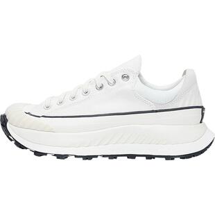 优购converse匡威男女鞋Chuck 70 AT-CX机能风运动休闲鞋A06556C