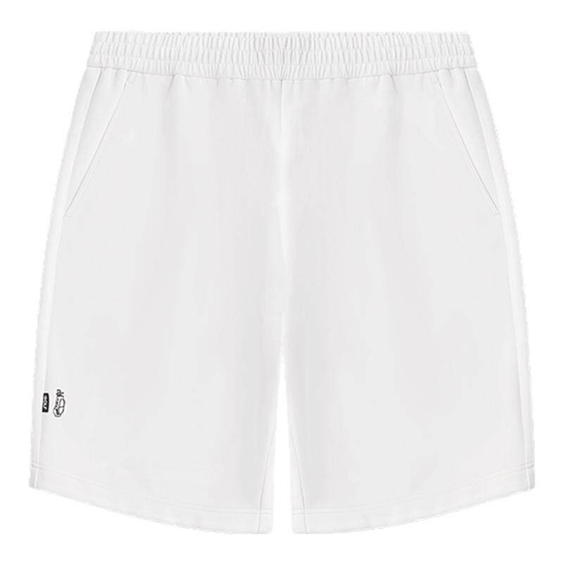 GOLF夏季宽松休闲短裤男微弹透气