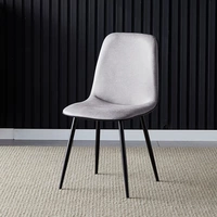 Серебряный