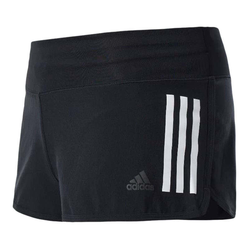 潮流短裤热裤Adidas跑步休闲运动