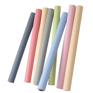 宿舍桌贴墙纸自粘大学女生寝室书桌面贴纸改造翻新防水壁纸高级感