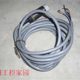 议价IA18DSN08NC 瑞士CARLO GAVAZZI佳乐接近开关