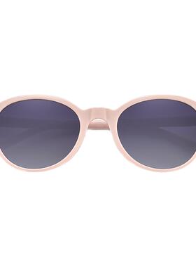 黑超个性偏光近视太阳镜墨镜男女