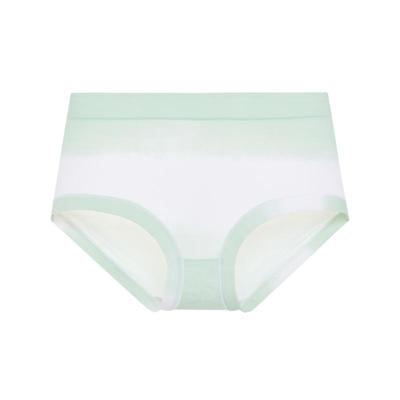 三福轻薄抗菌纯棉性感内裤女