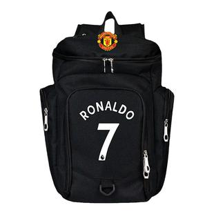 儿童足球包男小学生户外运动装备书包大容量训练背包幼儿园双肩包