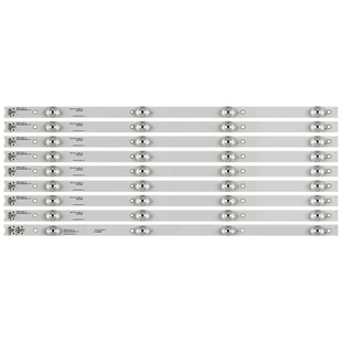 适用 55A950C 55A880C 55P3F 55N3 55P3 55P3CA灯条55P3-CUD凹