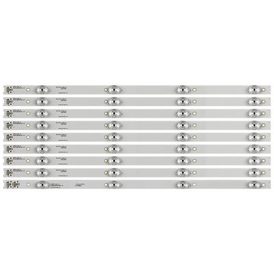 55A950C液晶电视背光灯条