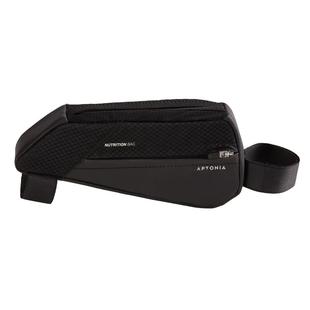 迪卡侬 铁人三项运动放置补给包自行车车梁包骑行包OVUB