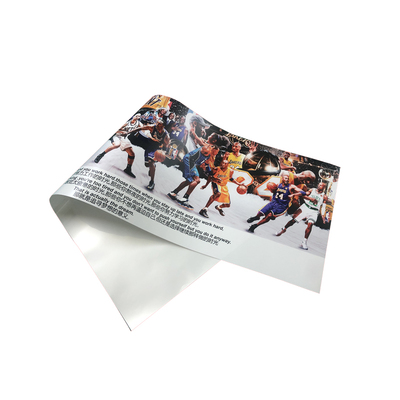 2026美加墨世界杯海报宣传物料赛程表体彩票店足球竞猜装饰贴纸画